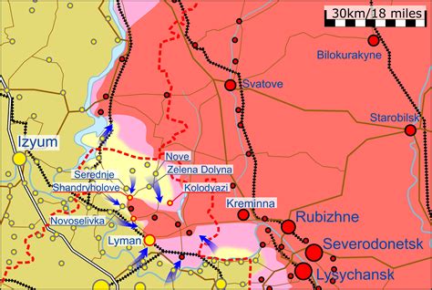 Warmapper twitter - Oct 7, 2022 · “South of Bakhmut 🇷🇺 forces have captured Mykolaivka, and advanced north of Zaitseve.” 